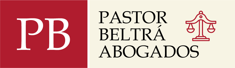 Pastor Beltrá Abogados